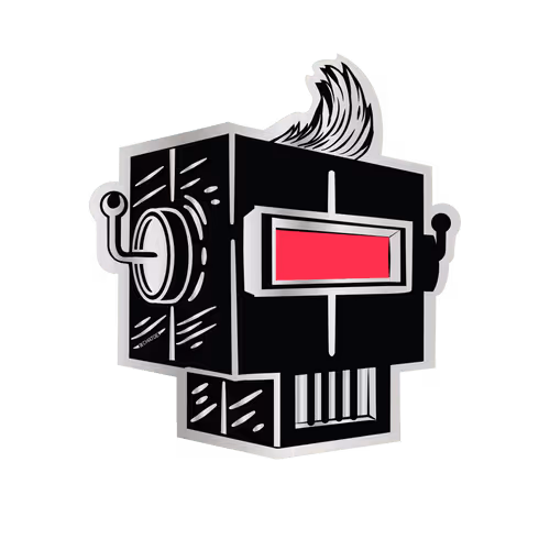 Item #5053242300342805518440389790295190080556514822449178015534406873858831286322 Media