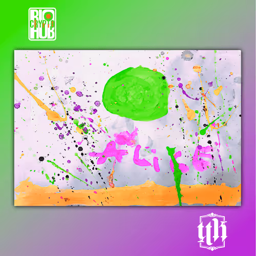 Item #17752968002460177712480188977378012147782543988203596603500064547783084867596 Media