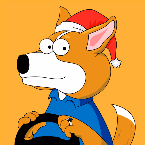 Item #107588426625749826075837455028012516575637912938277810199496457896112840245249 Media