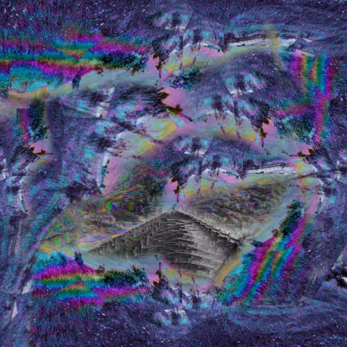 Item #90859272973223747253562704362929849639660007668786846082167017805341521870849 Media