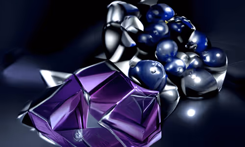 Item #40922089268109216070867173793942629462770340050842174529601917918881486209025 Media