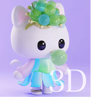 Item #27991425143833383437911907301294205422281371102376550956495257148641953972225 Media