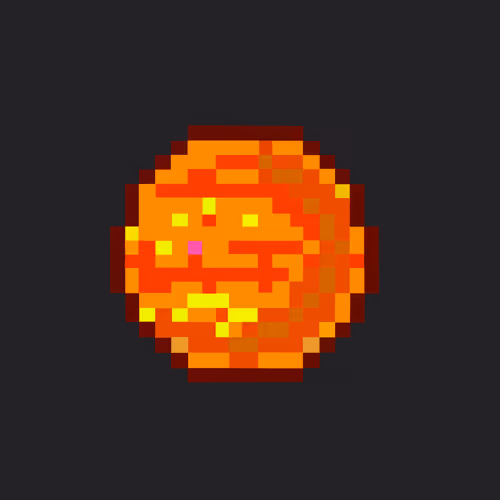 Item #94902576439483470418672920865183919076895188223353439362796959962462244831233 Media