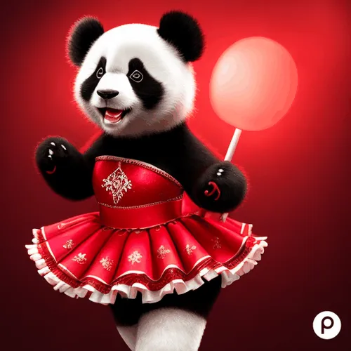 Item #89048754318455618979531591208730758293843298561011652648862419500212886175745 Media