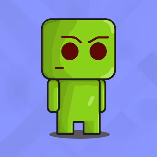 Item #46402795583420384201056942155029219898415939496457570912848886115867509653505 Media