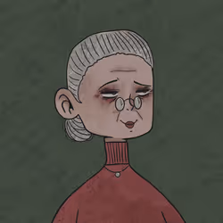 5074484597165577757581862563773337451682928292328039982712341943188587544577