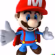 30275952792025077749578814498733126773444423378221111945144587203262027923457