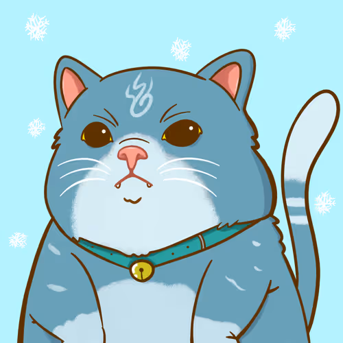 Item #35474147757406845417216393815858812378368412442694026059819195333580966330369 Media