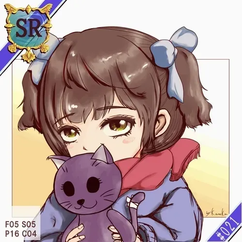 Item #80010968694025877487974906879097100798025018391590913834029216840328000045057 Media