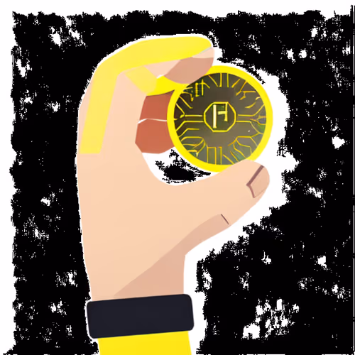 Item #97417597726272368669102308047759108603423068903418090203969414541407380570212 Media