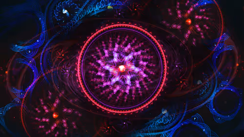 Item #112625053179341035270244137028296776894721946191527339310854553350377104736257 Media