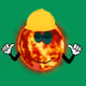 73807851304765522276777547320543025458568704062591410509067473780267378802689