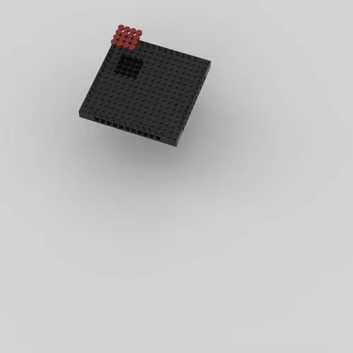 Item #53912200769996972245434838772026988604945949459810234015122813805439152553985 Media