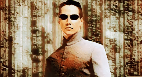 Item #51914418551967151136515108113294969086338995400883147024358503965197768590312 Media