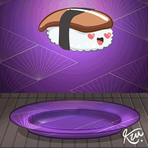 Item #95108902840389546703144349729901581114707866428078768323944268900713355018241 Media