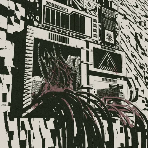 Item #5826809818083726009152243941360111824747760872785587119643636178366289149953 Media