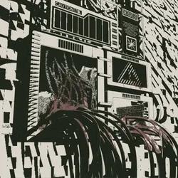 Marcador de posición de elemento multimedia