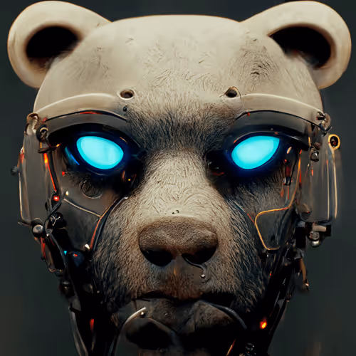 Item #104735916337409072818525601347830512759519579848401695534365103130971434123265 Media