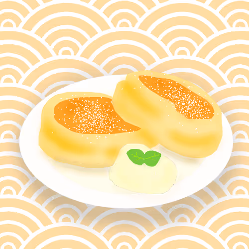 Item #40482036667004244495830504795333695804988200963173819488100040087646892982273 Media