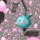 9770862468450217664830696813305429767198560609954197630741922944572660383754
