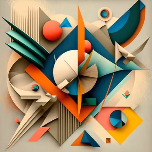 Item #78941633019140102143951291668125526975220501864652168629041221839199741673473 Media