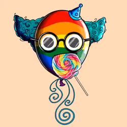 Bloonz #46