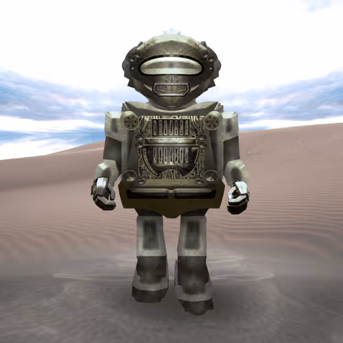 Item #42868772326336640038894850546573262856003085678038273720485937775422019207169 Media