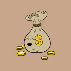 57212338094282010972814085246531088956899854475927052422967362468525849444355