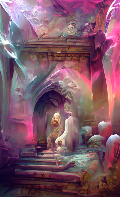 Item #21649631449892759933252275399684210249485396386491930790439943945844686848001 Media