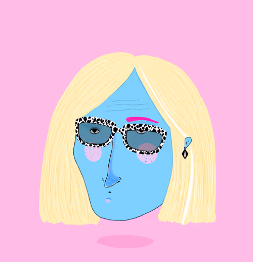 Item #27576464342747583998227779588721859582681864314343133016812693910692424581121 Media