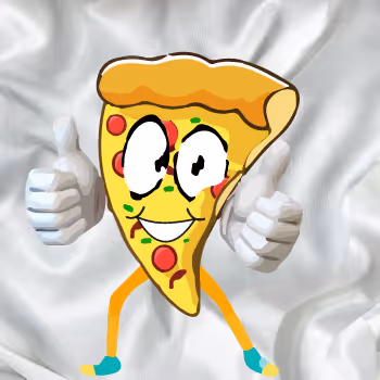 Item #102559121580614019299223591943639989512301347335033114519333880489553931796490 Media