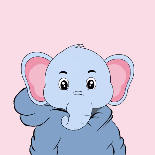 Item #95452559275290561667528642286926103693671649477415305300841080640184436916225 Media