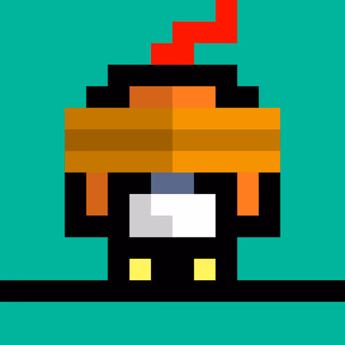 Item #37186697622685434453264018716031158487224741819554092910029405877261345751041 Media