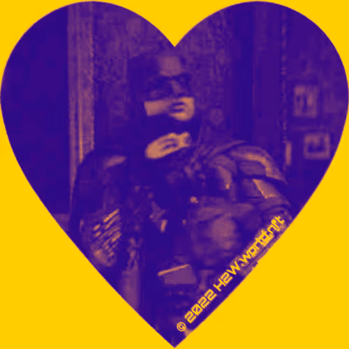 98740453290811822398877313969343136752810822009467134313286559785456123248641