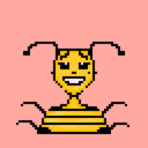 Item #57991254036542094460412188194145345411945113916338192668936452661279243370596 Media