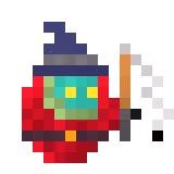 48141295944656097411831009779139104415210298718145049172763699706504444641281