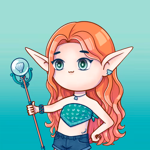 Item #9623563586761989833022236066093559995376316041110444086167328732166190268417 Media