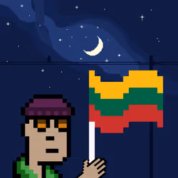 342454910344359954880828978206224903298476171937968775295221583815811006465