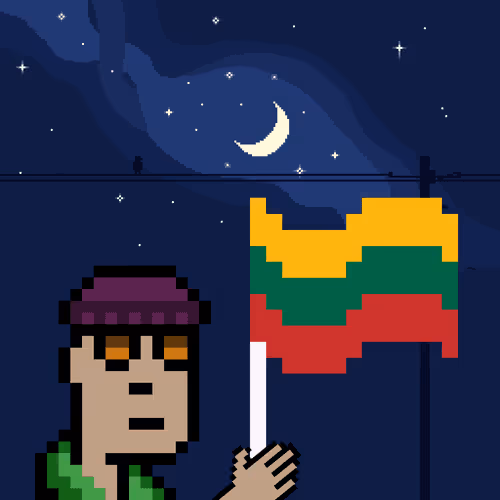 Item #342454910344359954880828978206224903298476171937968775295221583815811006465 Media