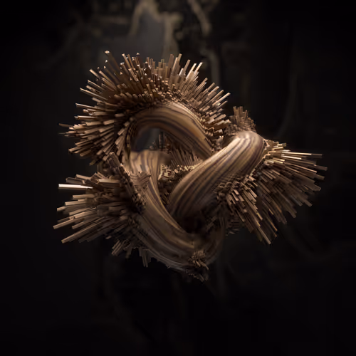 77898949108547955850781157610654916283937467032158407396598647731415821582337