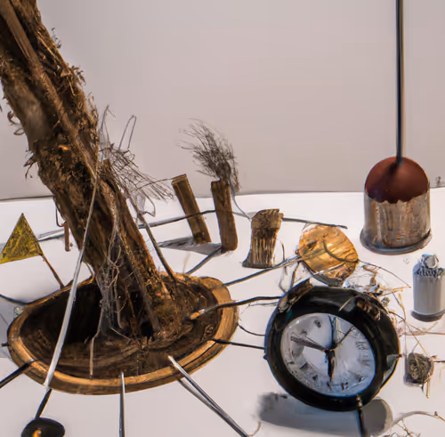 Item #96262012001926898904384890469571419859741214862720318394098108573780916830209 Media