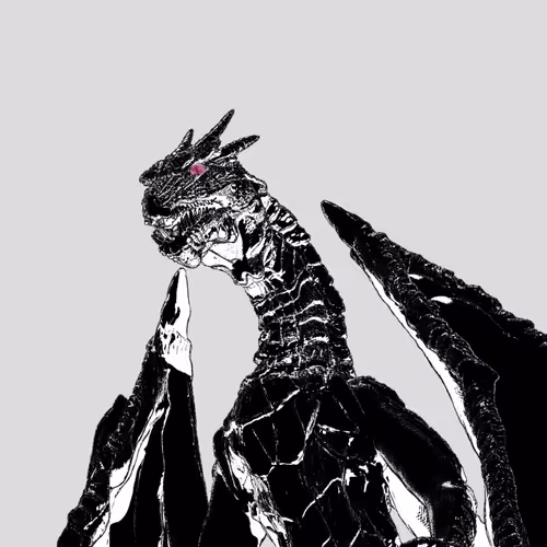 Item #46105661081878961473702068388797427746436737761190561490568522221105958617089 Media