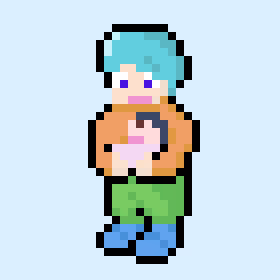 Item #74031241411261030762565135620059664360489320233691551746896697569189539348481 Media