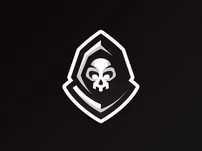 Item #55194170114316829254510540882056805105839780661508919584624436006437722783745 Media