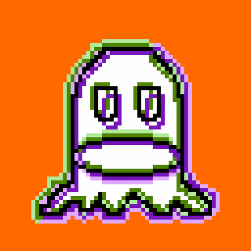 Item #76067169019315710607075011096722703759562328574955858173109406888003337453569 Media