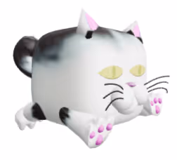 Item #99484247467819844574866309657397461132231188762887729523987961300104169652225 Media