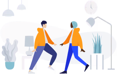 Untitled Collection #29406368