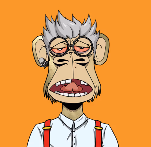 Item #33206627507054367947132331040462454797422457309290630833749338137499178893334 Media