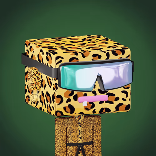 Item #63238337781286908084319450182703927703880522075773891069651954956994493808641 Media