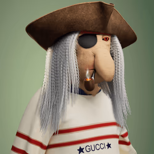 Item #10410632275183276998270816267913753743856570359152798180707399333890739929103 Media